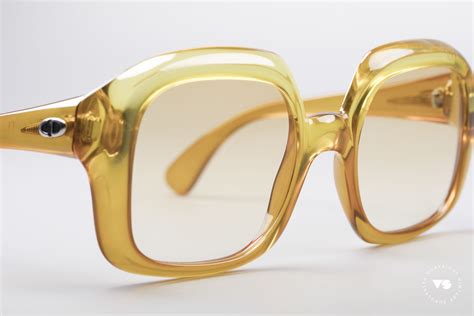 dior retro glasses|christian dior sunglasses vintage.